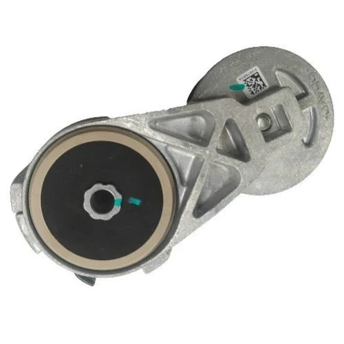 CUMMINS GENERATOR PARTS