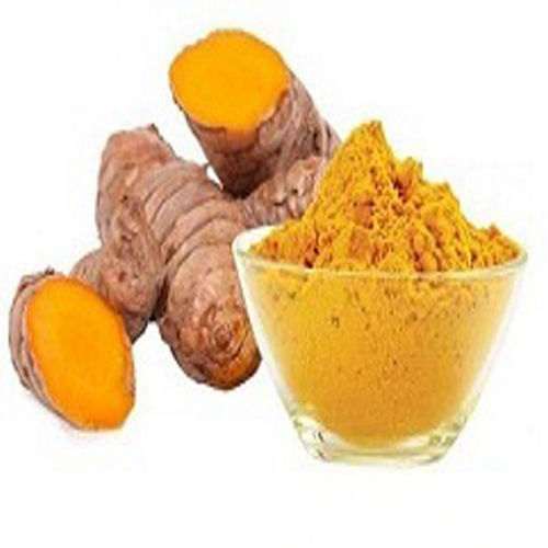 Curcumin Extract