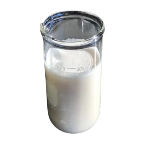 Defoamer