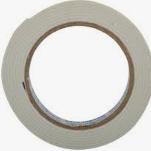Double Sided Tape