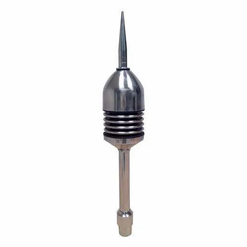 Electrical Lightning Arrester