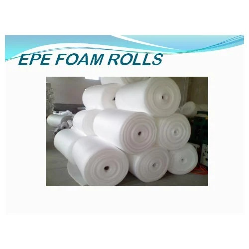 Epe Foam Roll