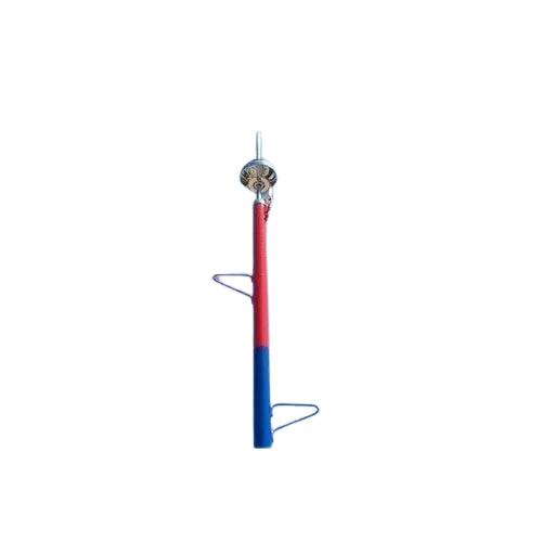 Ese Lightning Arrester