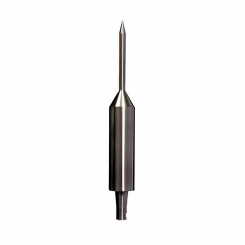 Ese Lightning Protection Arrester