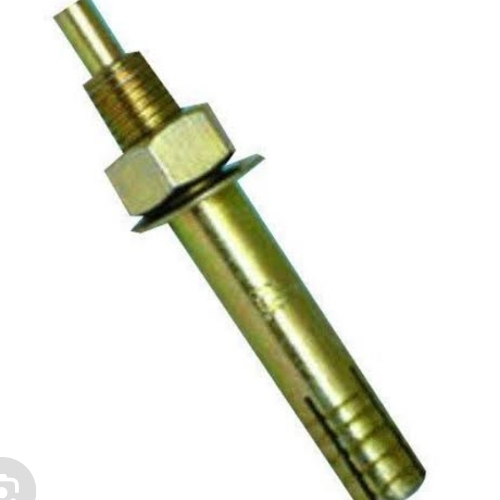 Fasteners