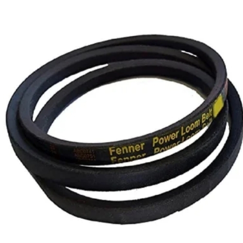 Fenner V Belts