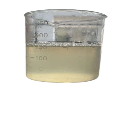 Foam Control Agent