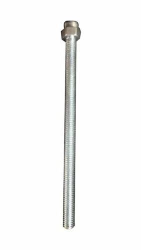 Full Threaded Stainless Steel Hex Bolt