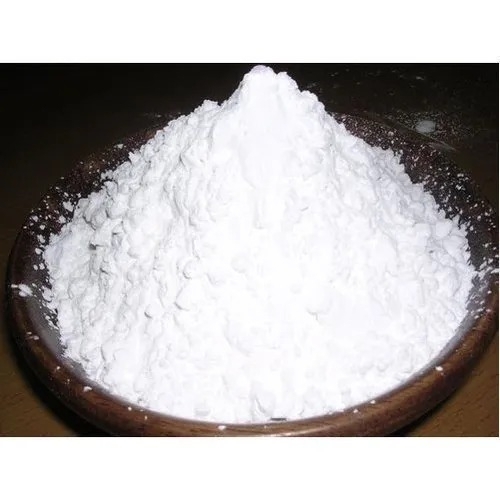 Gypsum board starch powder 
