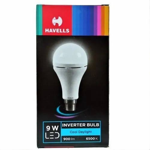Havells Led Bulb
