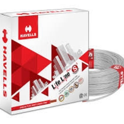 Havells Wire