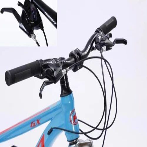 Hero Bicycle Brake Long Cable