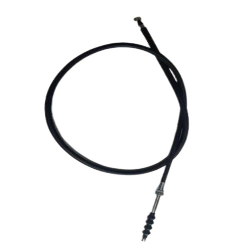 Hero Splendor Clutch Cable
