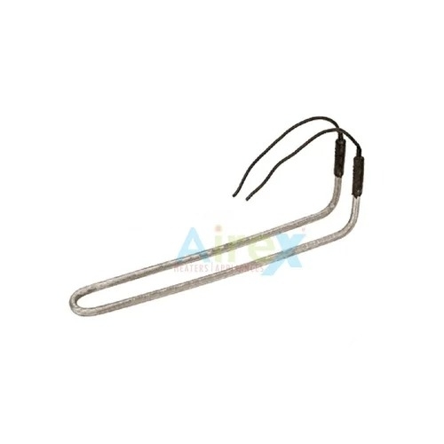 High Design Refrigerator Heater