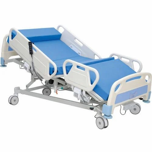 Hospital Bed