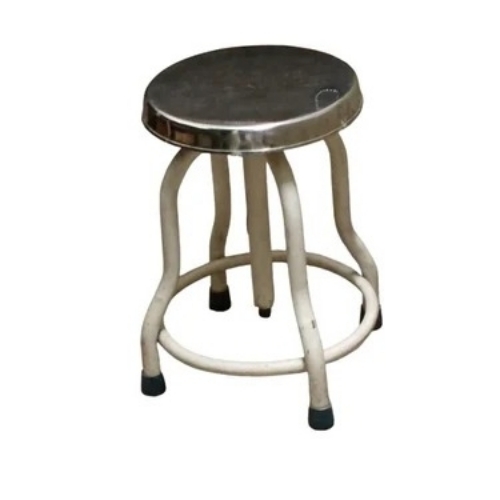 Hospital Patient Stool