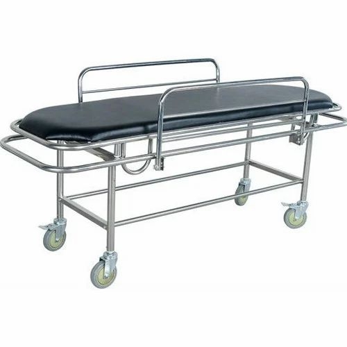 Hospital Stretcher