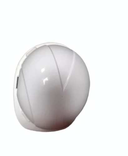 Industrial Safety Helmets