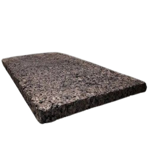 Insulation Cork Sheet