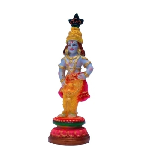 Krishna Statue Polymarble Statue 10925m3 Carpenta