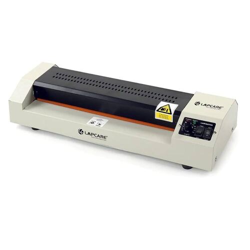 Lamination Machinery - Capacity: Na