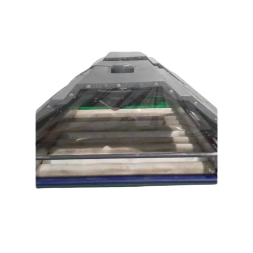 Mango Grading Machine