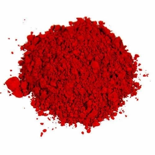 Maroon Oil Soluble Dyes