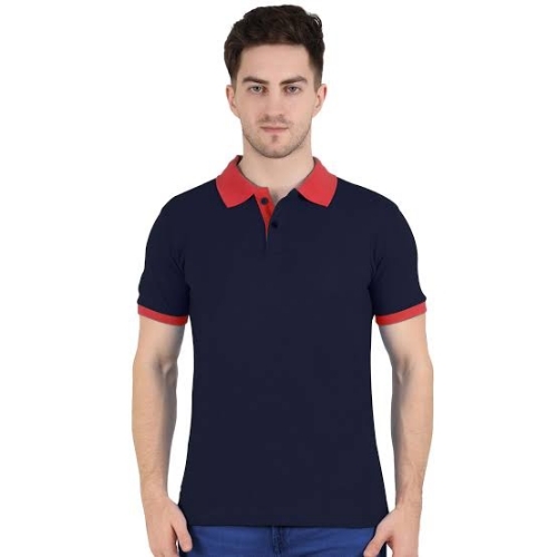 Men T Shirts