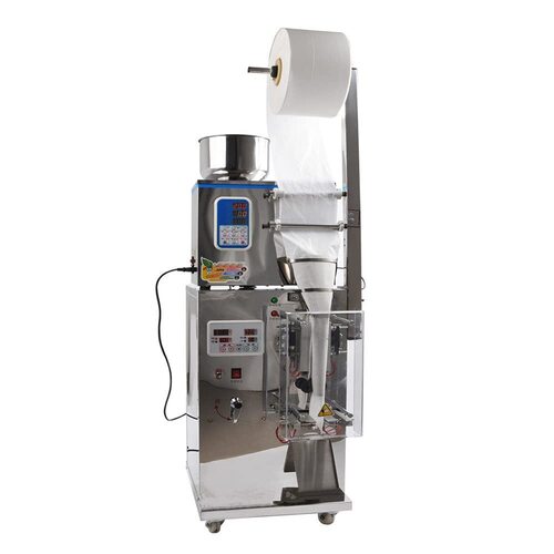 Packaging Machine