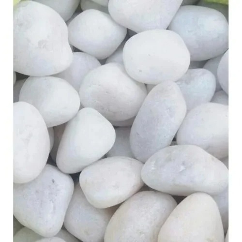 Pebble Stone