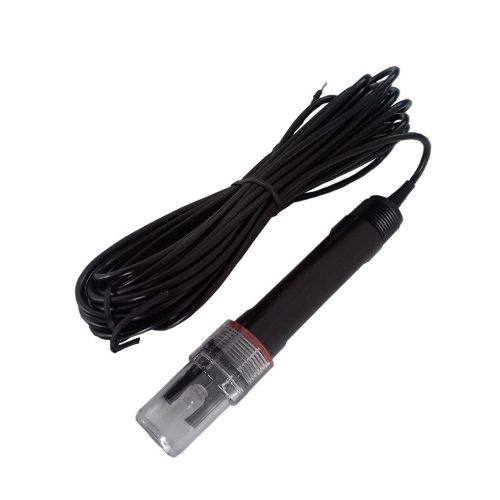 Portable Ph Electrodes