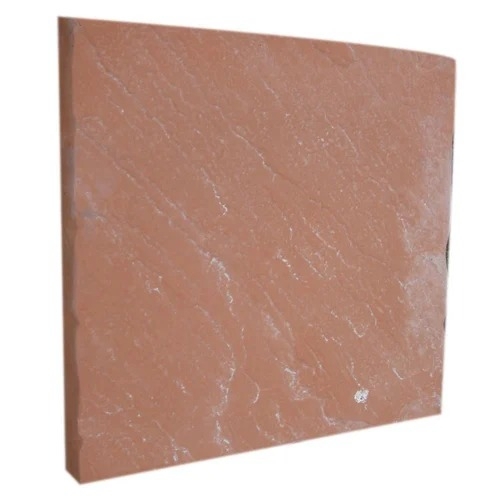 Red Sandstone