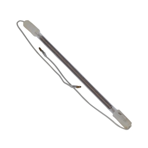 Refrigerator Heater