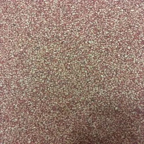 Rubberised Cork Gasket Sheet