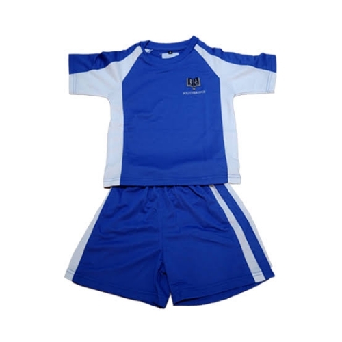 School Uniform 