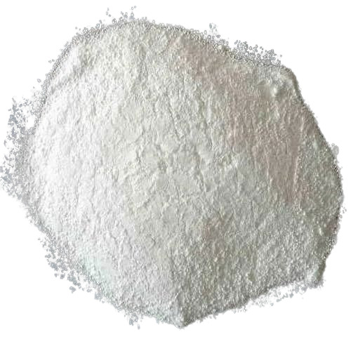Sodium Benzoate Acid Powder