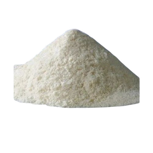 Sodium Benzoate Bp