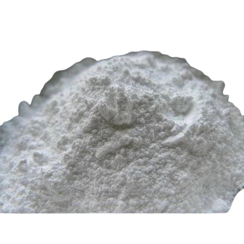 Sodium Benzoate Ip By Jayraj Enterprise
