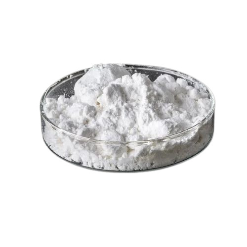 Sodium Benzoate Technical Grade