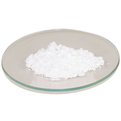 Sodium Benzoate Usp