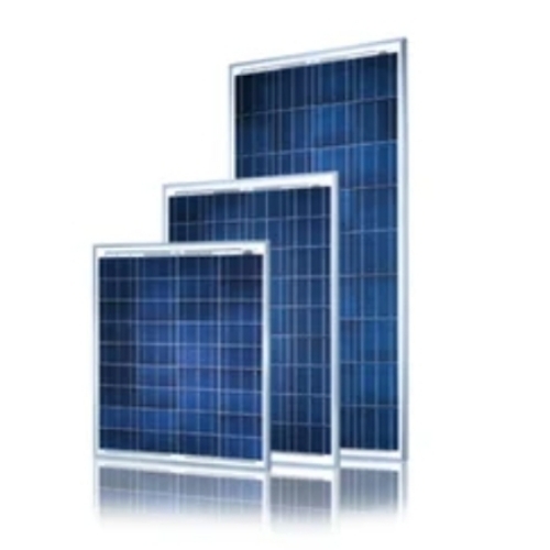 Solar Pv Module
