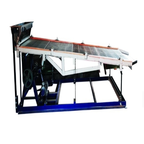Sorter Machine