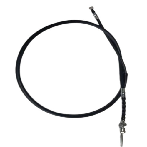 Splendor Front Brake Cable By Pramukh Engineering