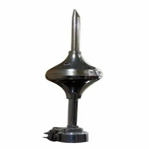Stainless Steel Ese Lightning Arrester
