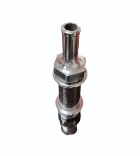 Stainless Steel Spray Nozzle