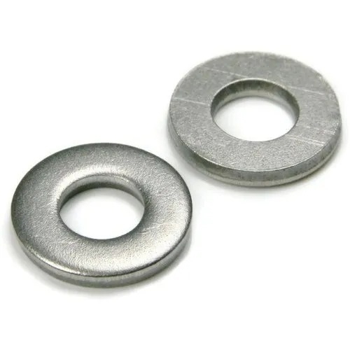 Stainless Steel Washer
