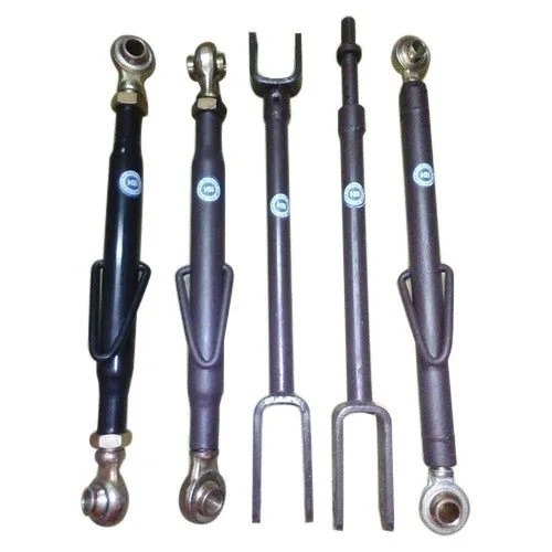 Tractor Top Link Assemblies