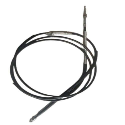 Two Wheeler Speedometer Cable
