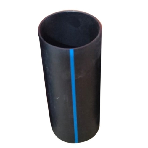 Underground Hdpe Pipe