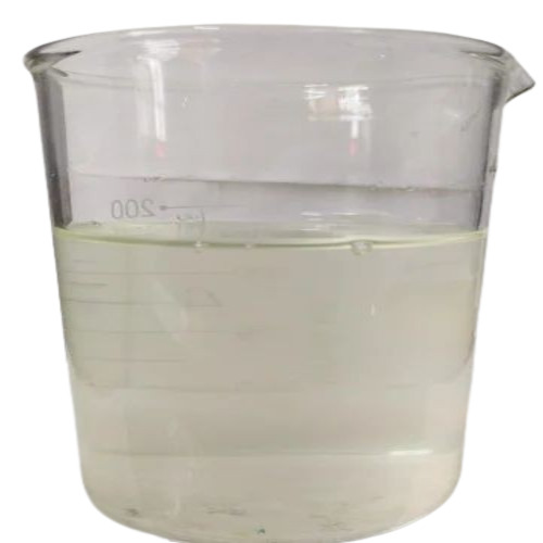Water Treatment Coagulant